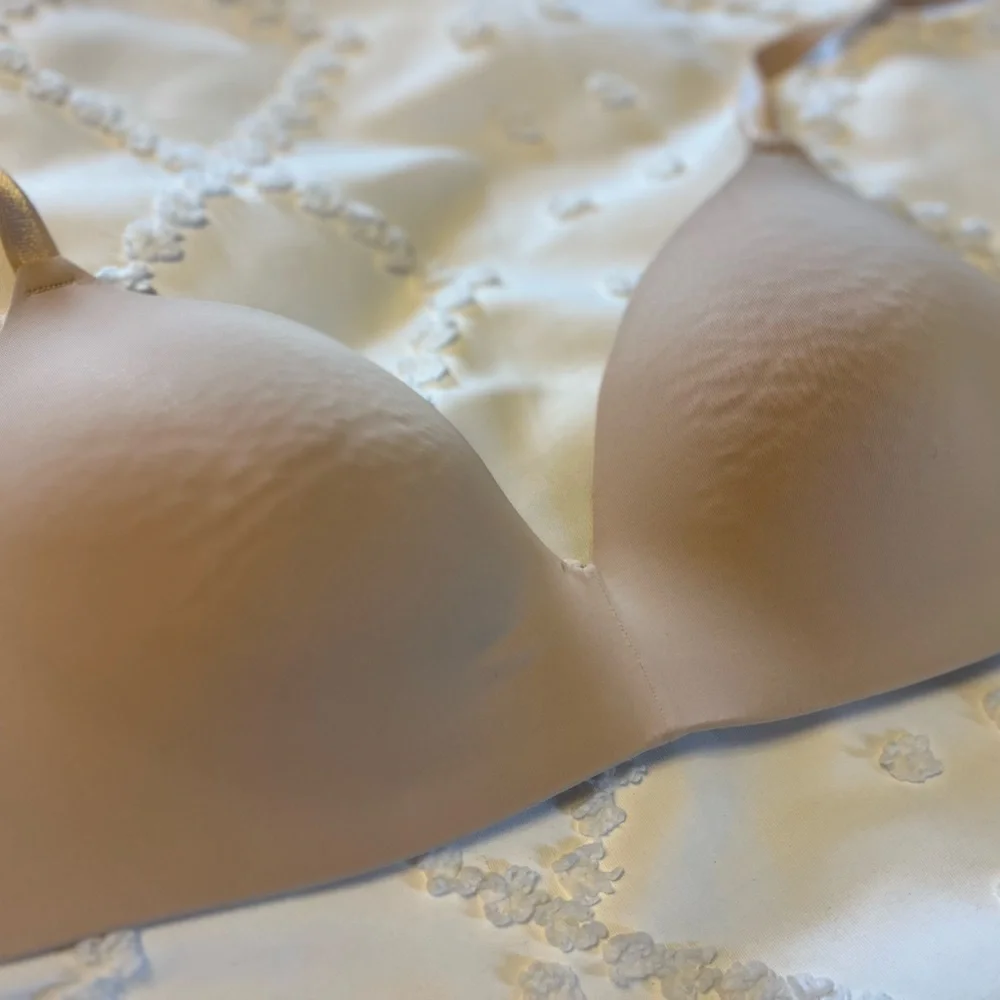 Auden The Bliss bra - Picture 7 of 10